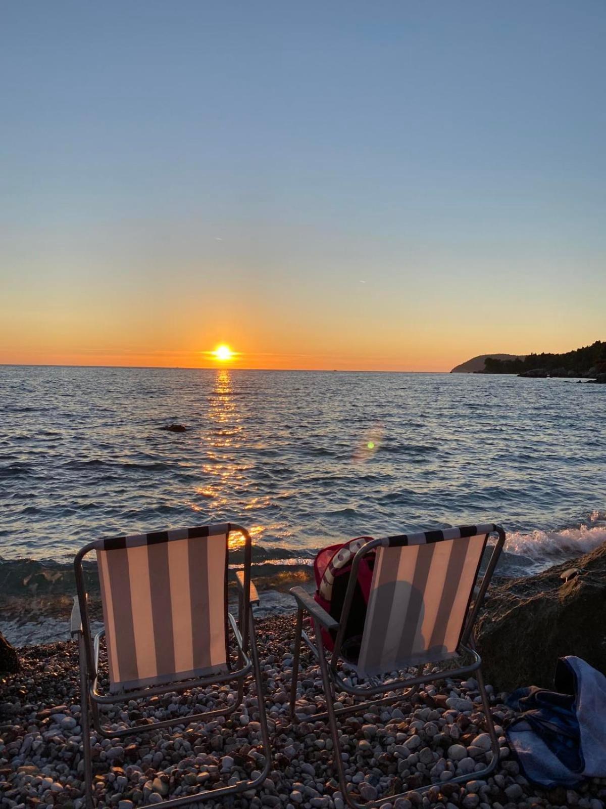 Carpe Diem Bar Bagian luar foto