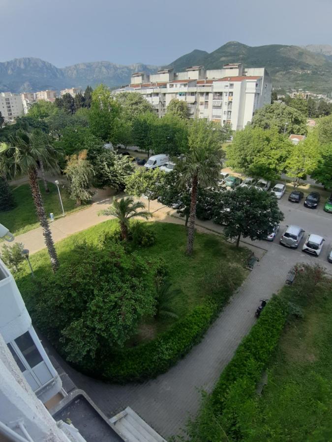 Carpe Diem Bar Bagian luar foto
